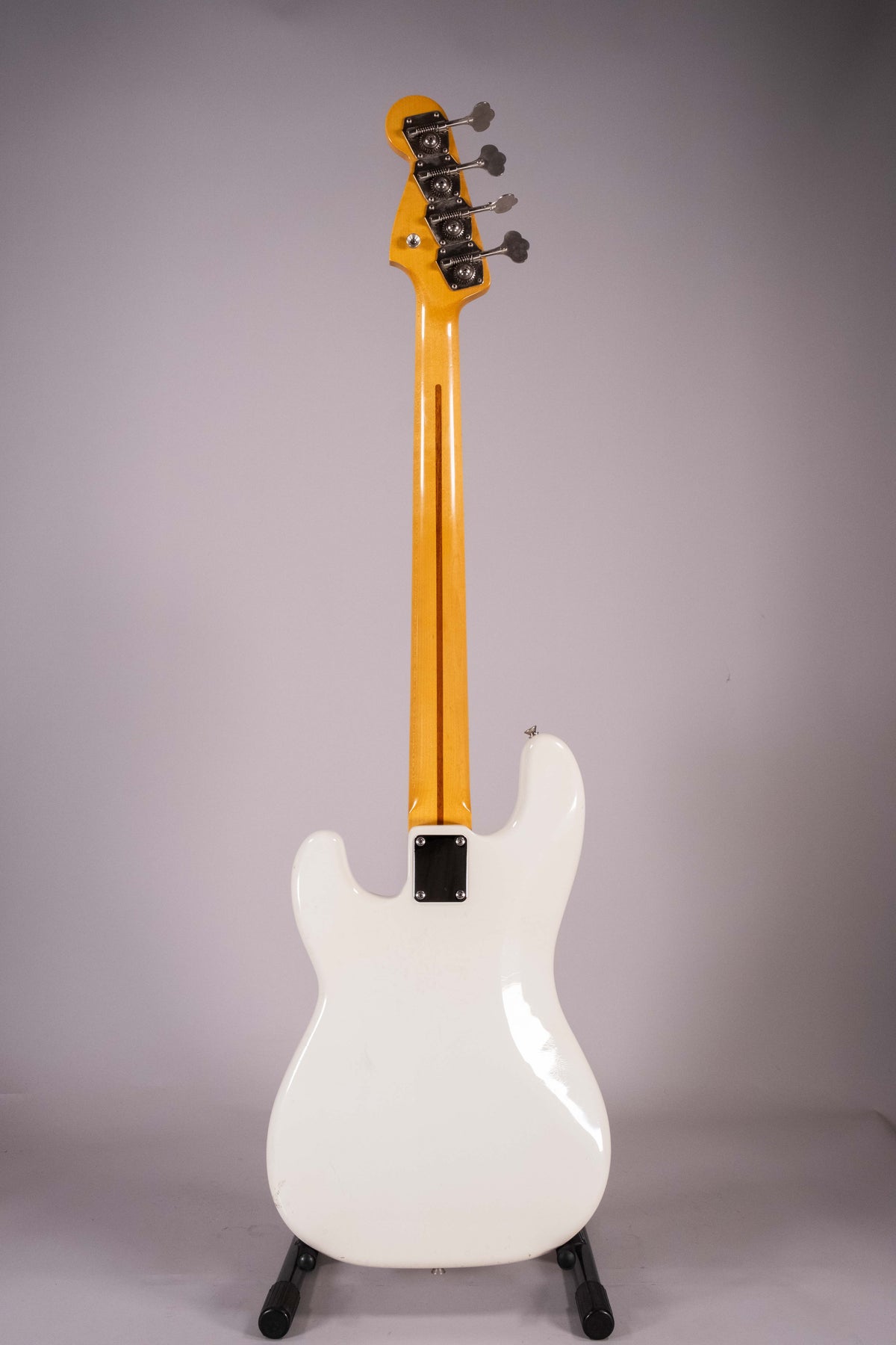 RUFINI P-BASS 57 REISSUE USATO