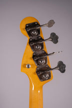 RUFINI P-BASS 57 REISSUE USATO