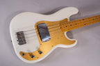 RUFINI P-BASS 57 REISSUE USATO