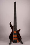 MAURIZIO UBER G6 35'' HEADLESS USATO