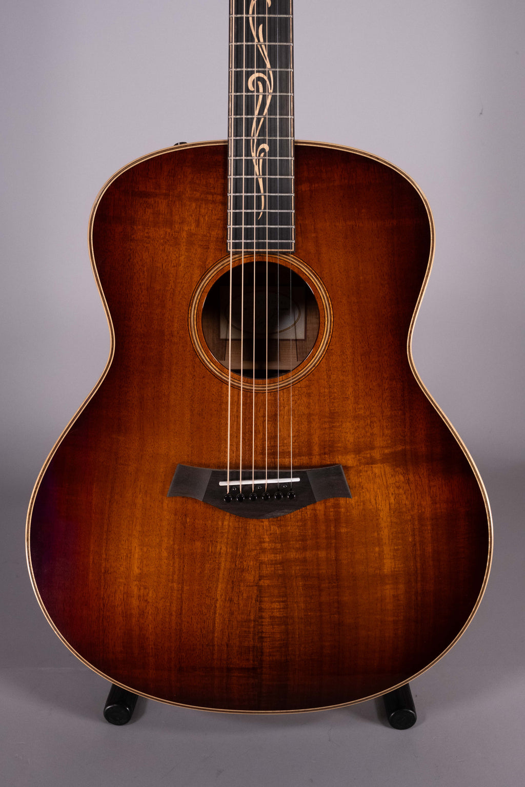 Taylor K28E Acoustic Guitar