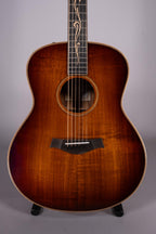 Taylor K28E Acoustic Guitar