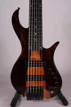 MAURIZIO UBER G6 35'' HEADLESS USATO