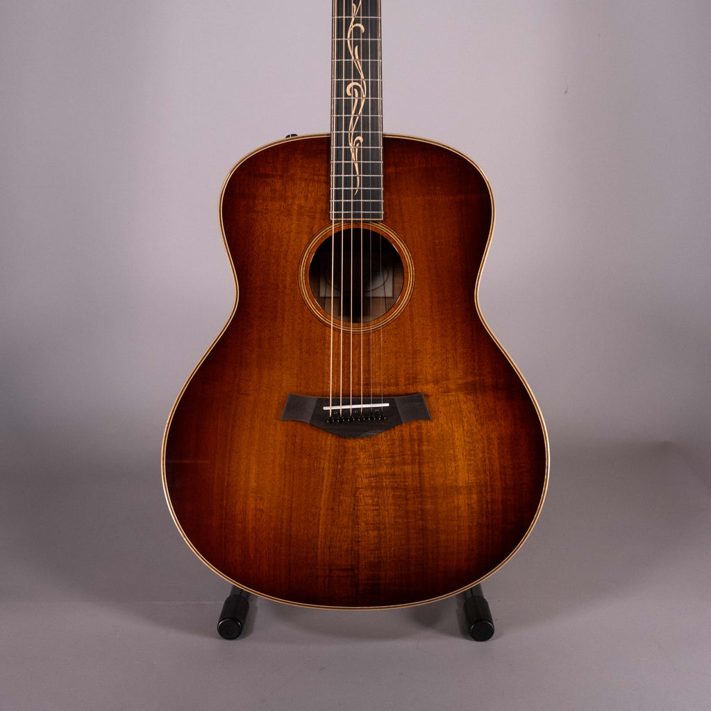 Taylor K28E Acoustic Guitar