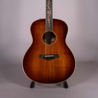 Taylor K28E Acoustic Guitar