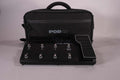 line 6 pod go wireless + borsa