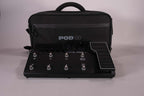 line 6 pod go wireless + borsa