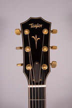 Taylor K28E Acoustic Guitar