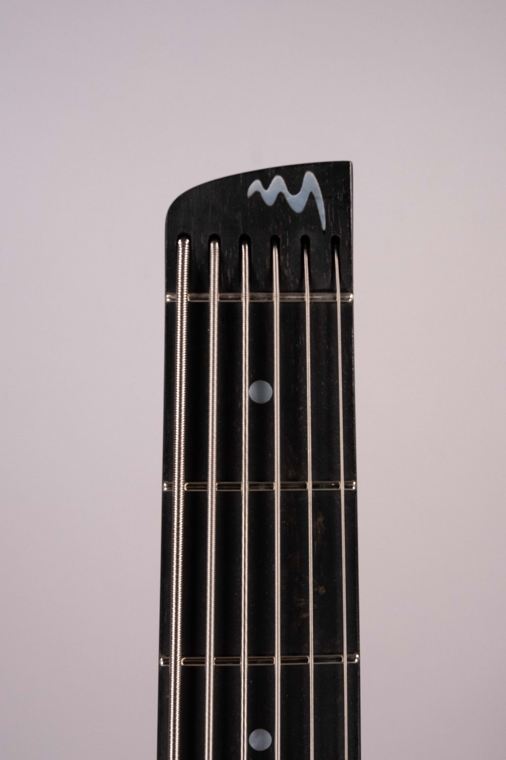 MAURIZIO UBER G6 35'' HEADLESS USATO