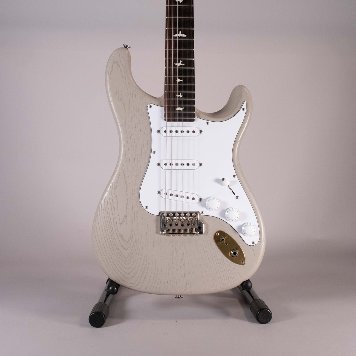 PRS JOHN MAYER SILVER SKY USATA