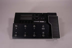 line 6 pod go wireless + borsa