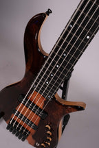 MAURIZIO UBER G6 35'' HEADLESS USATO