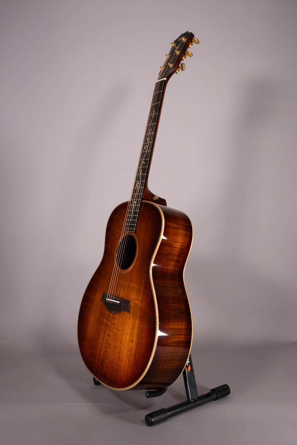 Taylor K28E Acoustic Guitar