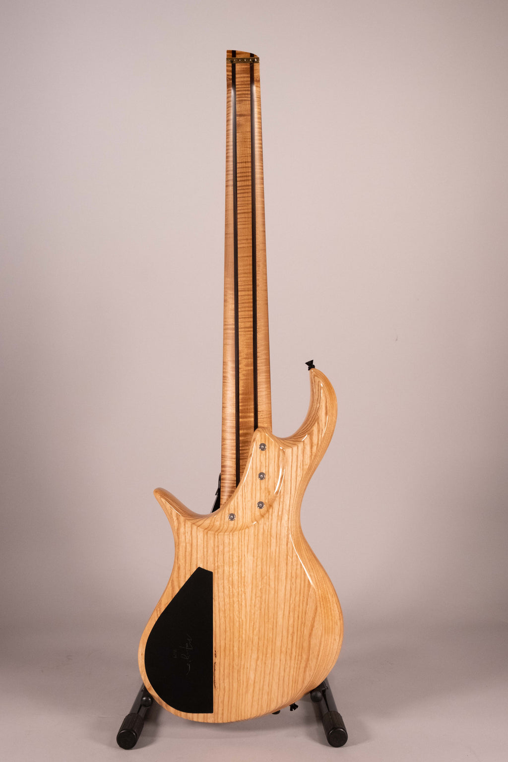 MAURIZIO UBER G6 35'' HEADLESS USATO