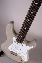 PRS JOHN MAYER SILVER SKY USATA