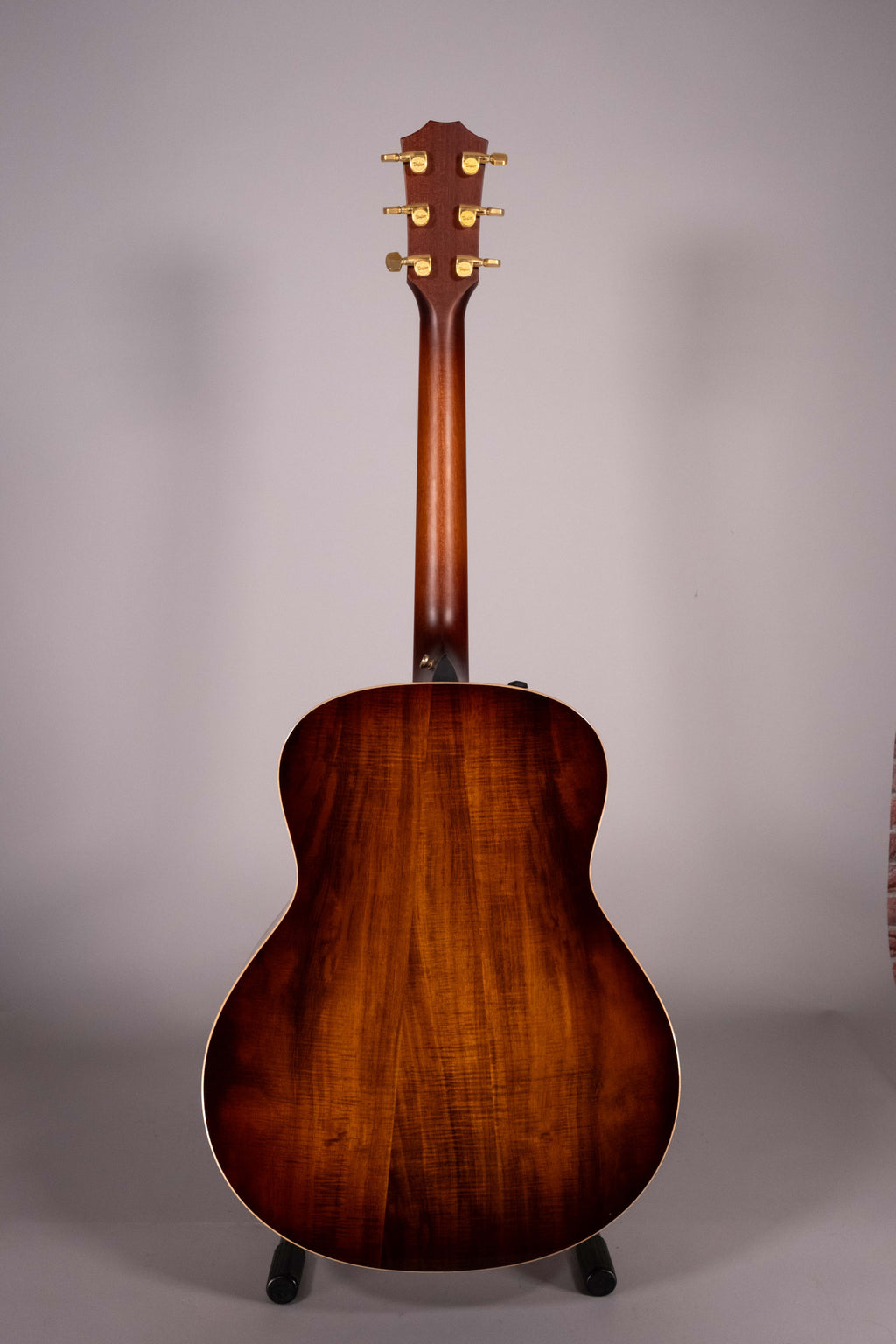 Taylor K28E Acoustic Guitar