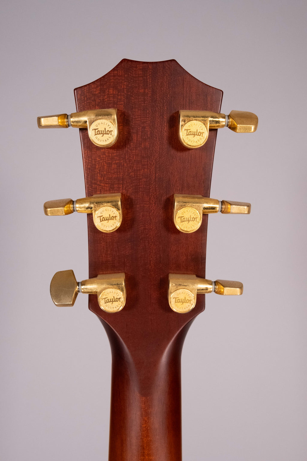 Taylor K28E Acoustic Guitar