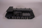 line 6 pod go wireless + borsa