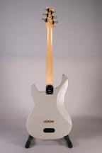 PRS JOHN MAYER SILVER SKY USATA