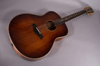 Taylor K28E Acoustic Guitar
