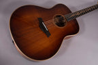 Taylor K28E Acoustic Guitar