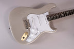 PRS JOHN MAYER SILVER SKY USATA