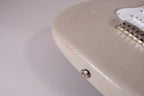 PRS JOHN MAYER SILVER SKY USATA