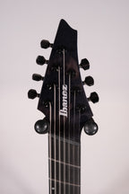 Ibanez A527 Iron Pewter 7 Corde