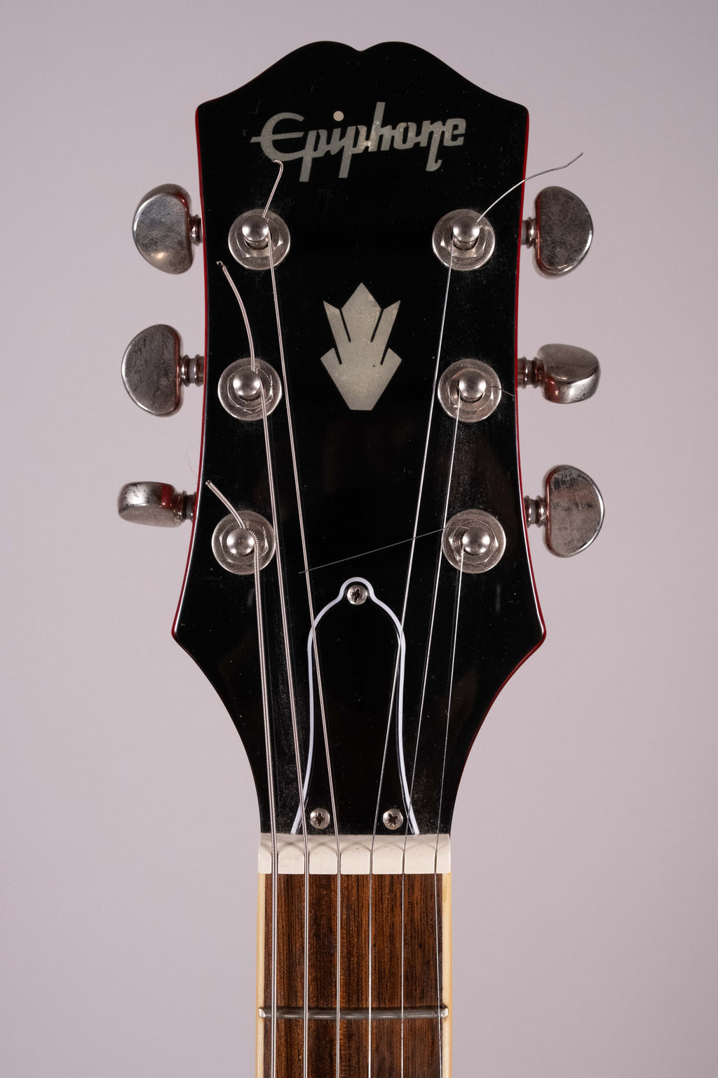 EPIPHONE ES339 CHERRY USATA