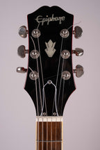 EPIPHONE ES339 CHERRY USATA
