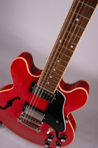 EPIPHONE ES339 CHERRY USATA