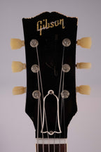 GIBSON LES PAUL 59 ULTRA H. AGED USATA