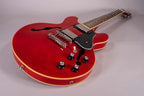 EPIPHONE ES339 CHERRY USATA