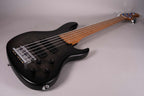 Sadowsky MetroLine Modern Bass 5 24 Deluxe Blackburst Satin