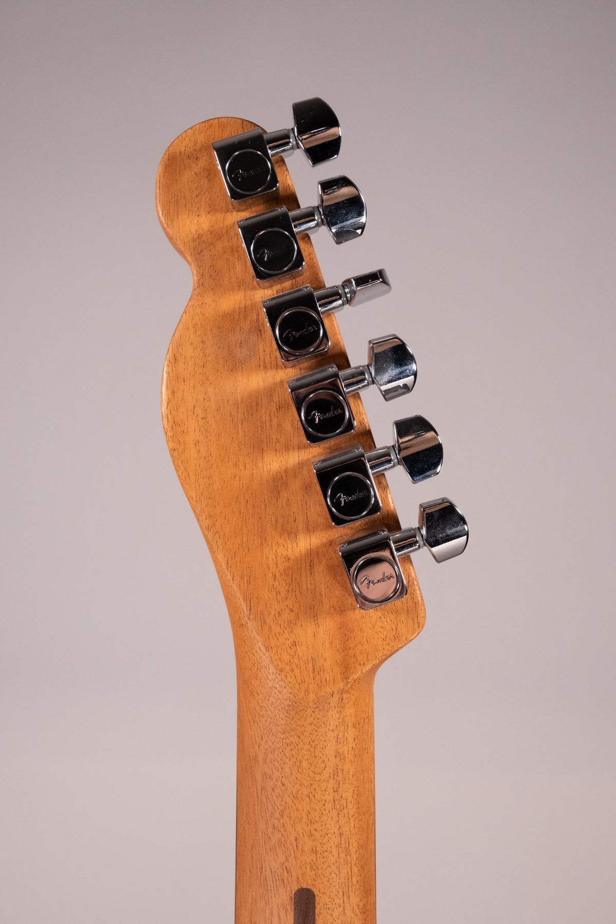 FENDER ACOUSTASONIC TELE USATA