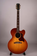 GIBSON J185 ROSEWOOD USATA