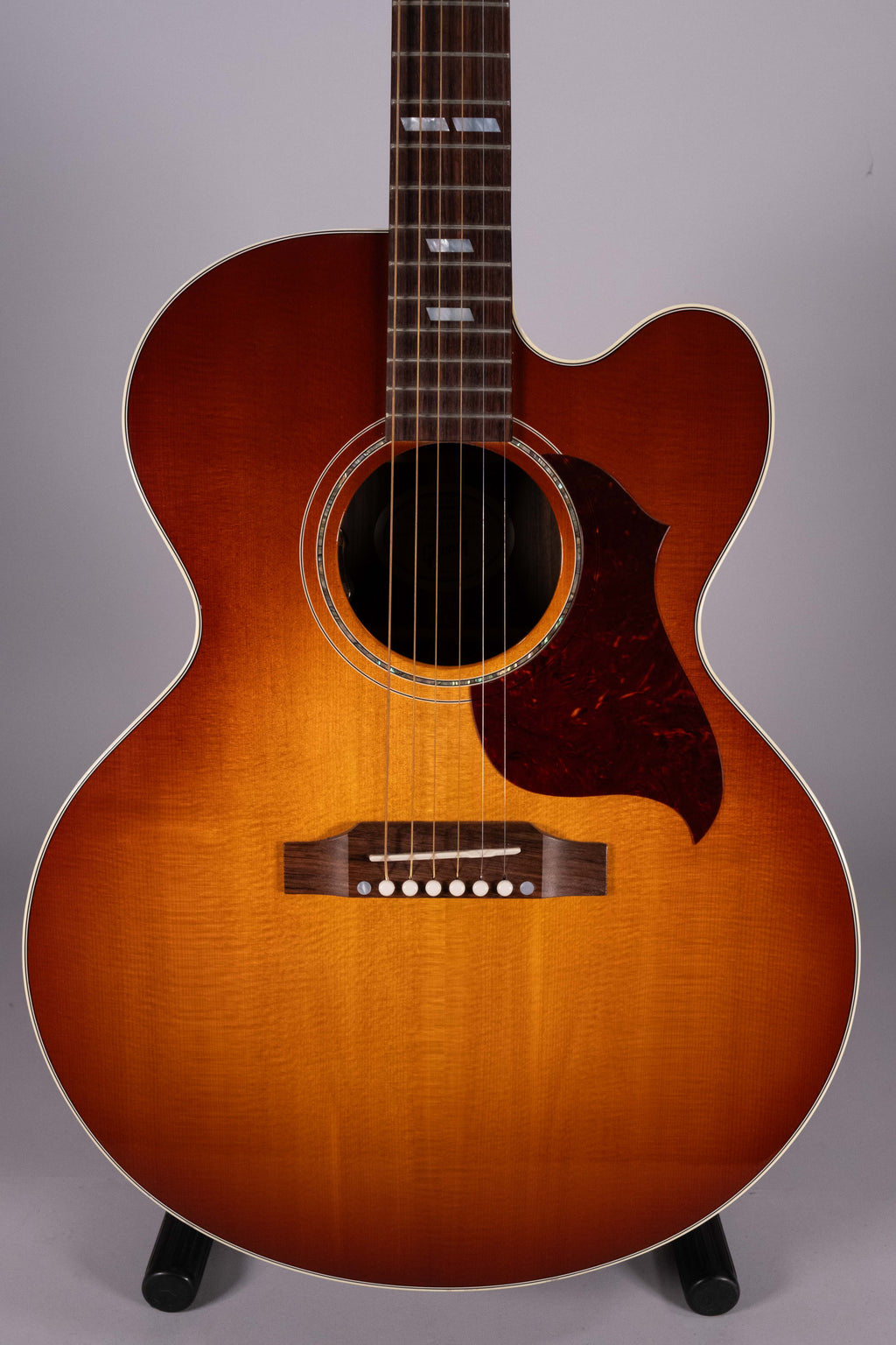 GIBSON J185 ROSEWOOD USATA