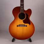 GIBSON J185 ROSEWOOD USATA
