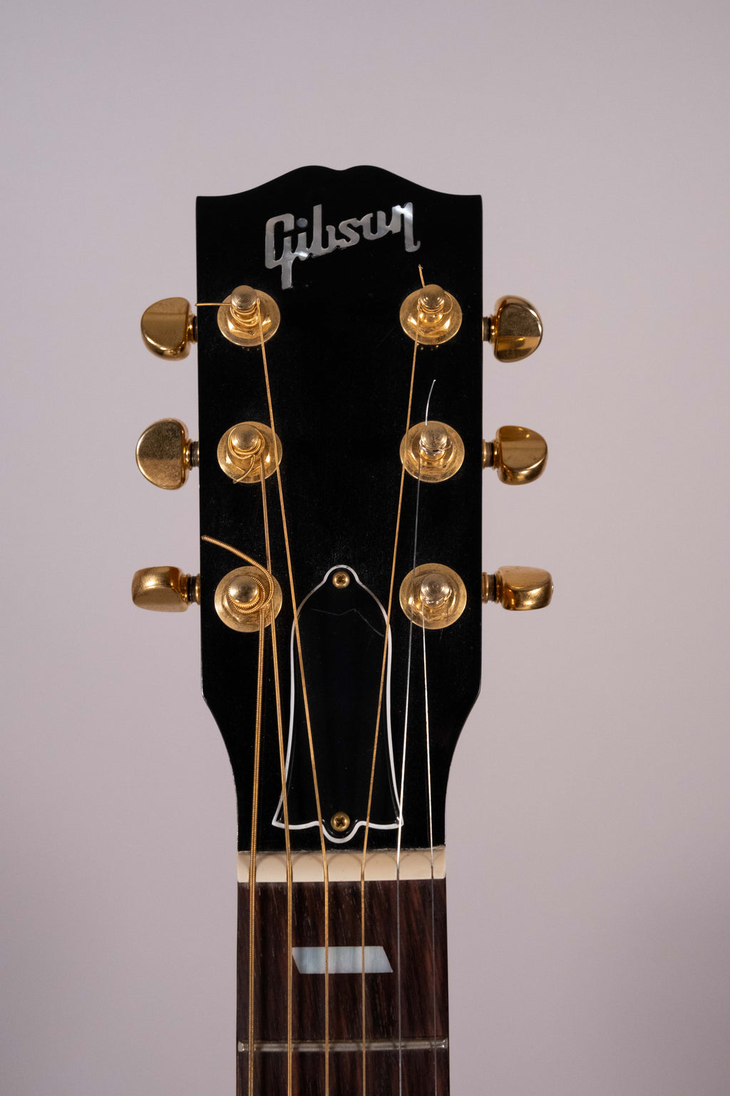 GIBSON J185 ROSEWOOD USATA