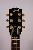 GIBSON J185 ROSEWOOD USATA