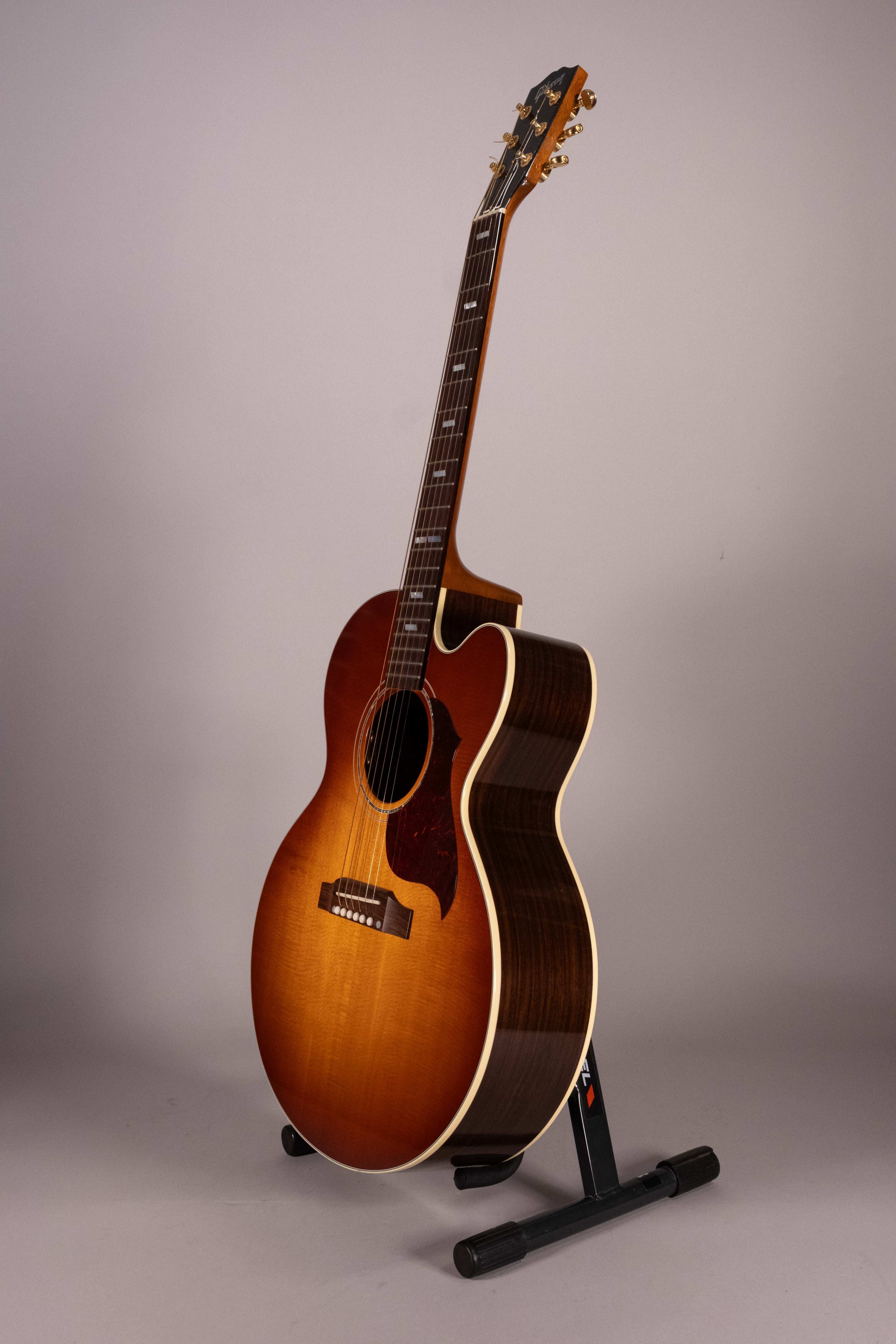 GIBSON J185 ROSEWOOD USATA