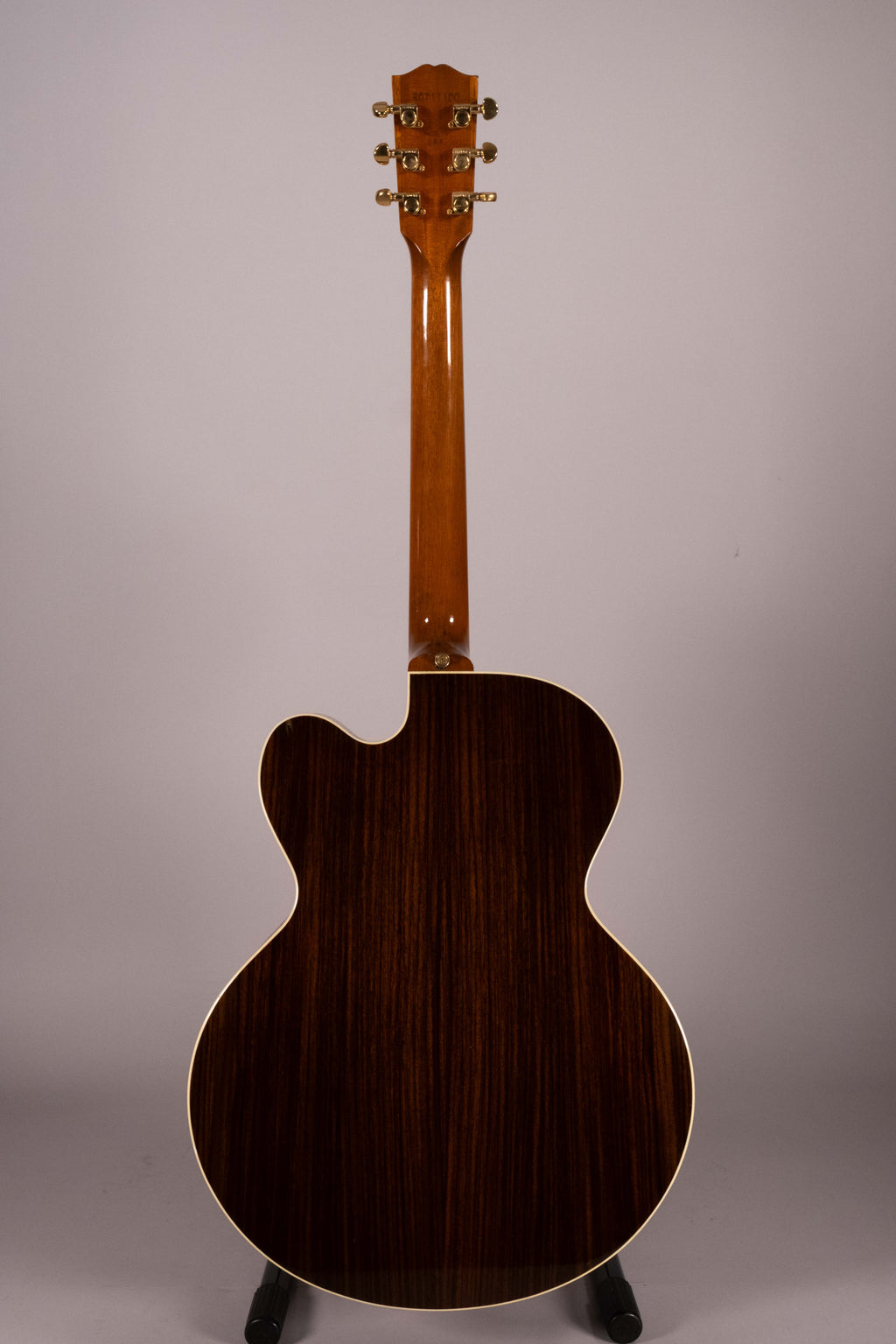 GIBSON J185 ROSEWOOD USATA