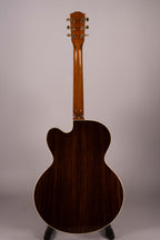 GIBSON J185 ROSEWOOD USATA