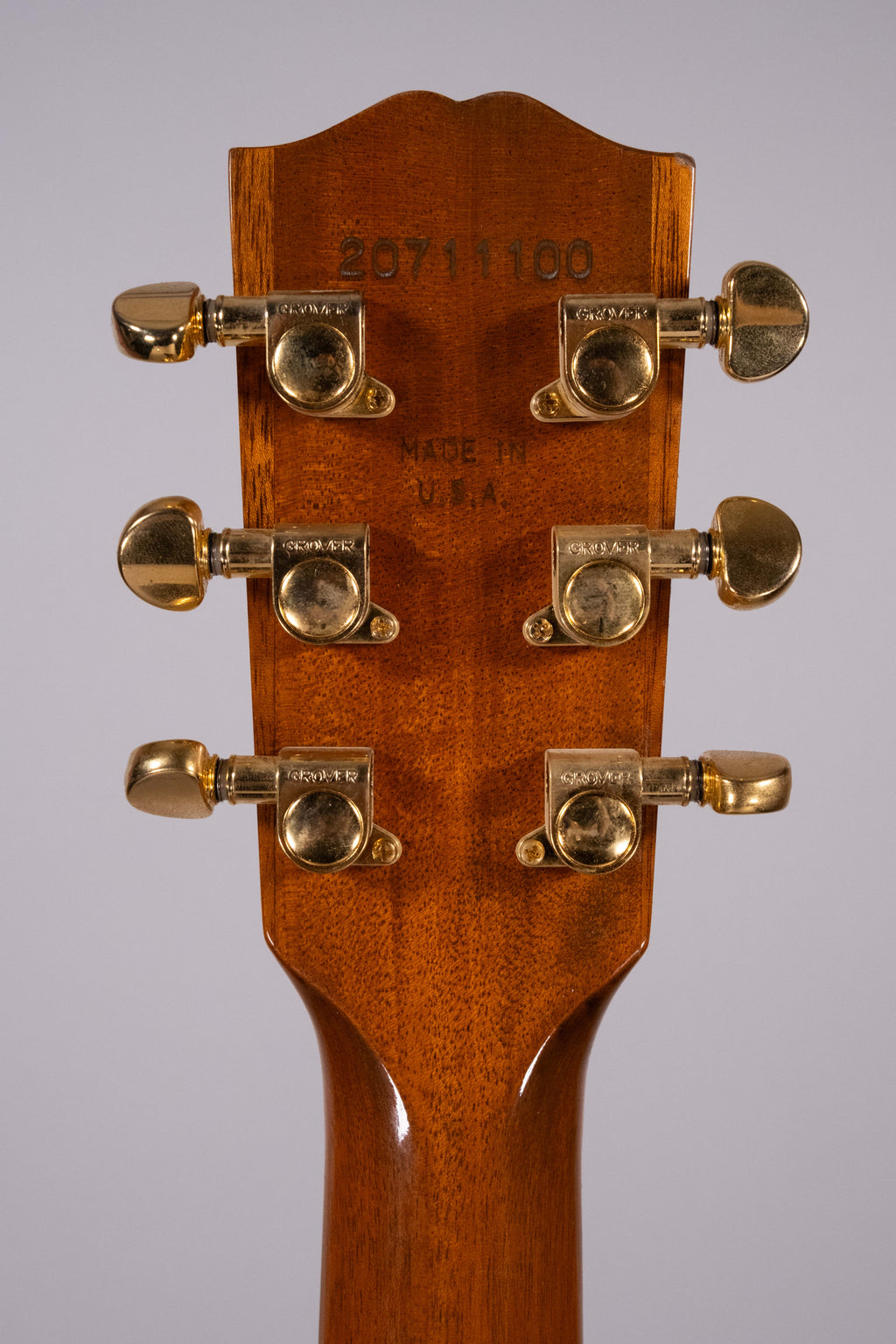 GIBSON J185 ROSEWOOD USATA