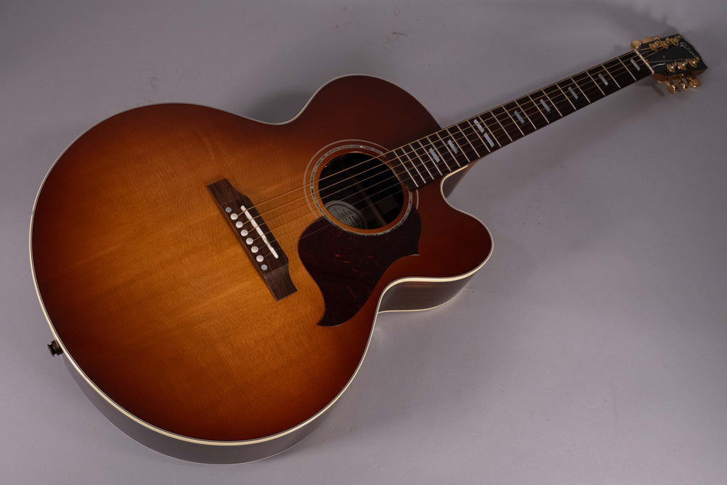 GIBSON J185 ROSEWOOD USATA