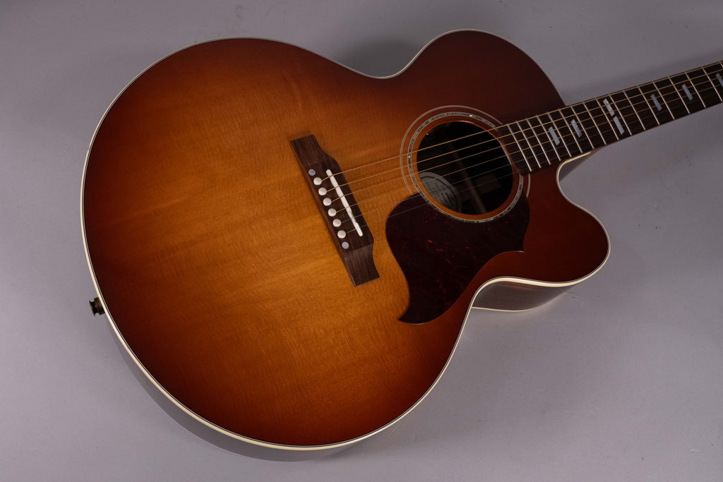 GIBSON J185 ROSEWOOD USATA