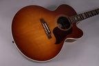 GIBSON J185 ROSEWOOD USATA