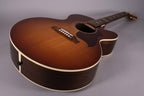 GIBSON J185 ROSEWOOD USATA