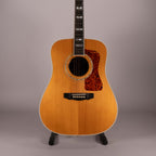 Guild D55 Usato