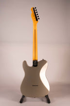 Fender Telecaster Limited Hybrid II Made in Japan Rw Matte Champagne Mirage